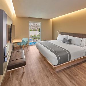 Habitación con Cama King